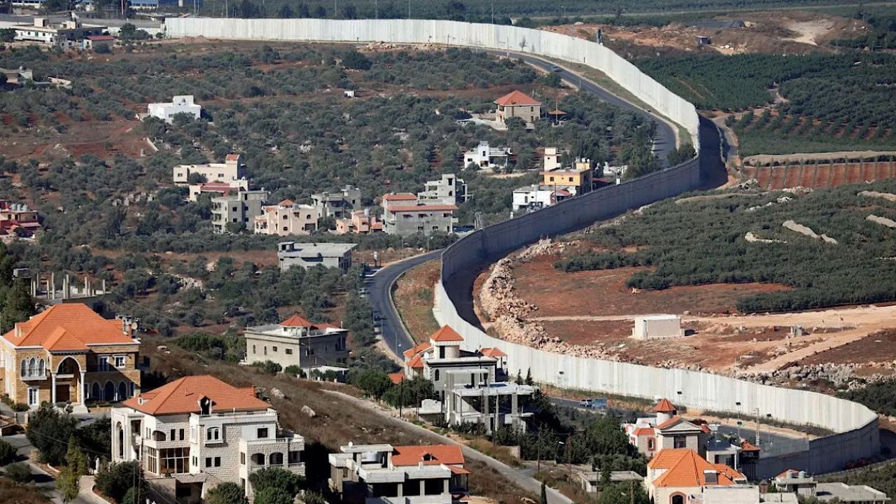 JNOUB--rdj2ho92ou30qxdjerdsqlyn1ioxl9mftucwj3tx5s