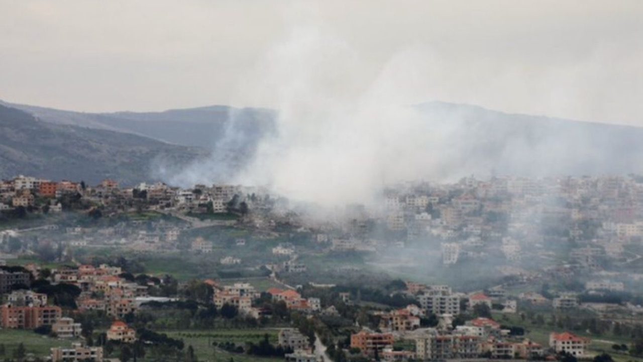 JNOUB22-r4hkcorn235d7odhjzirn8p3i8d35tifff9lq7ghls