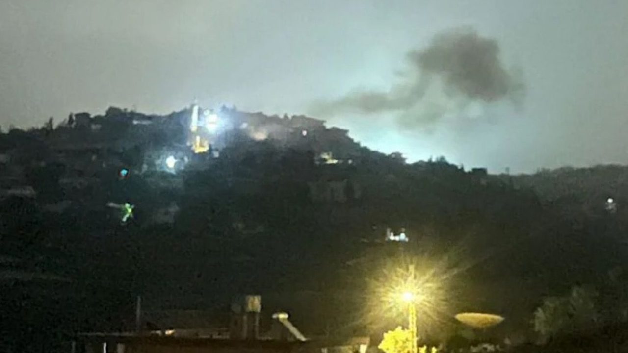 JNOUUB-r5tycmtys92q75ruu2jcilm3zb5v00laiqluk5tvz4