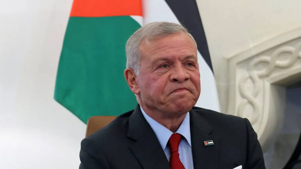 JOR