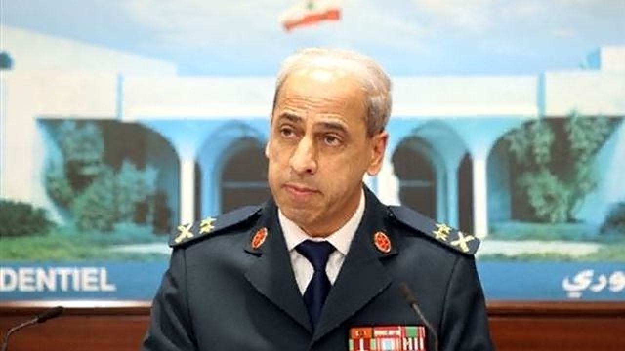 اللواء خير: نتواصل مع تركيا ومصر لنقل مصابي الحريق اليها