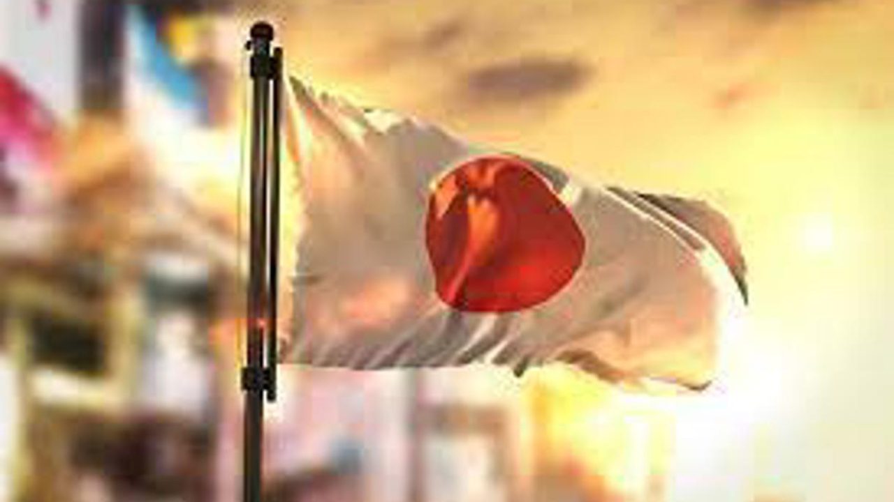Japan12