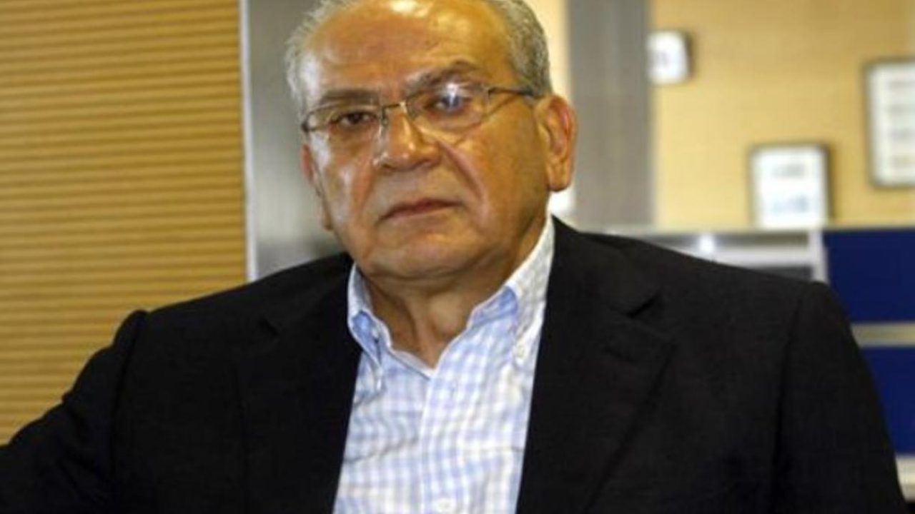 Jean Aboud