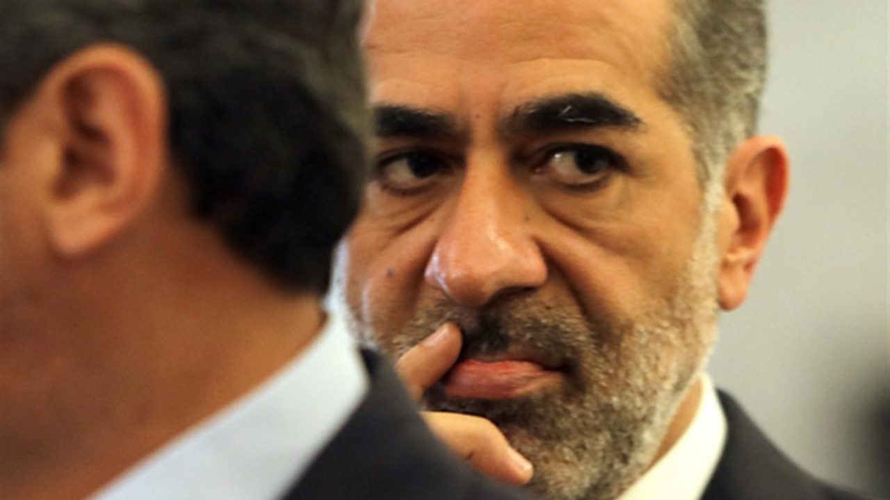 Jihad Pakradouni