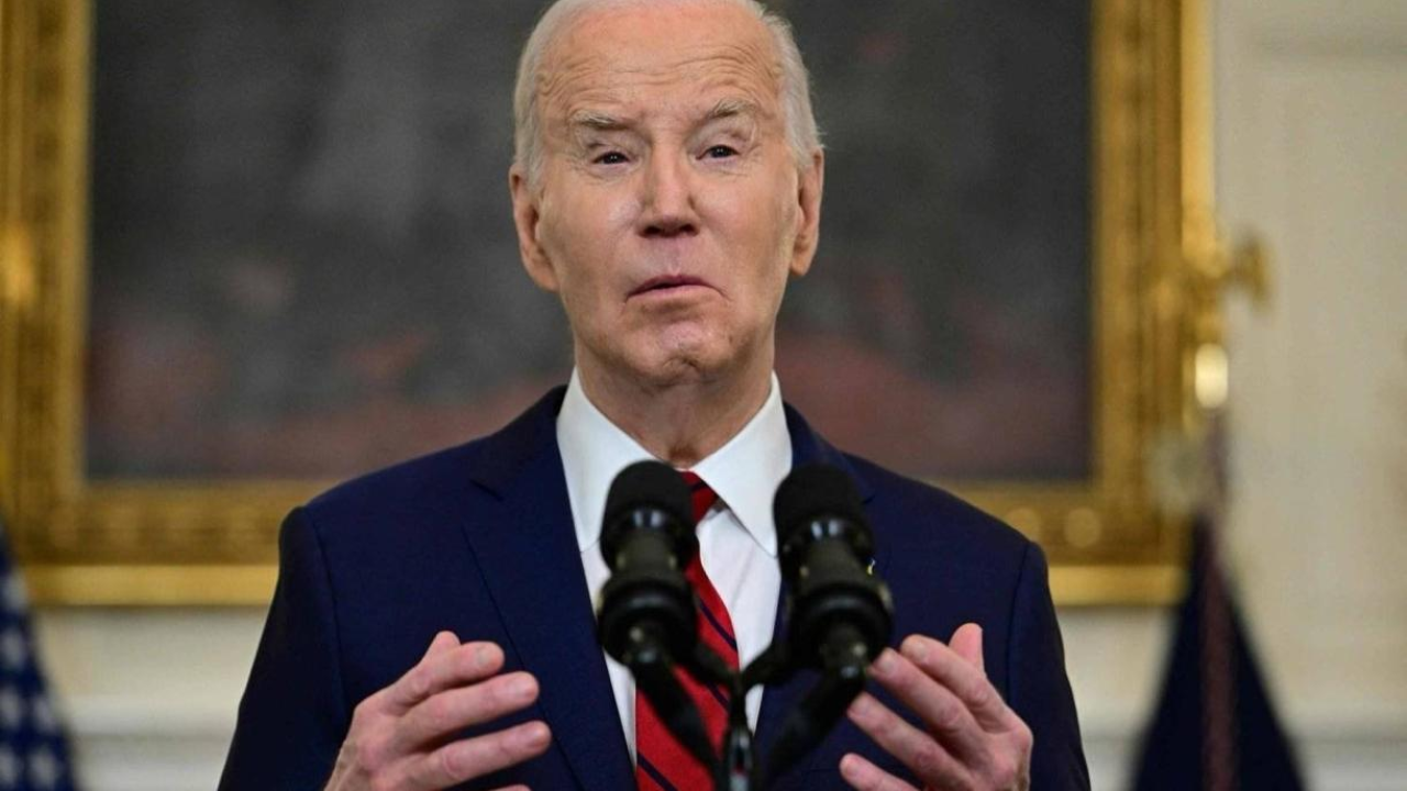 Joe-Biden