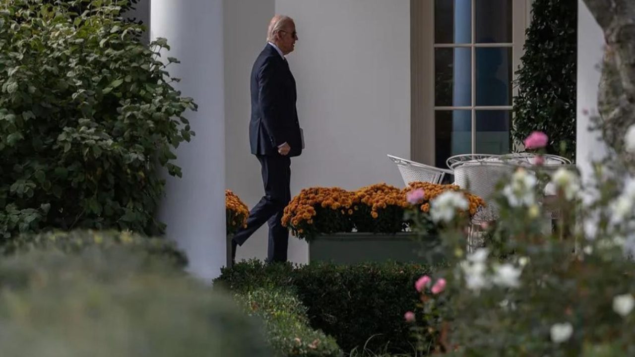 Joe Biden7