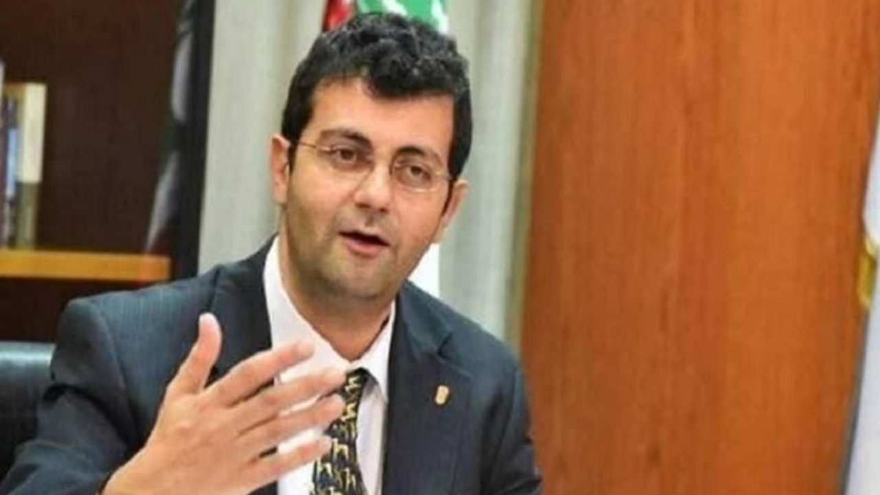 Joe-Salloum8-2-qxrd47kt2m0ebopm5qicmexqqefj454u7wohm4yof4