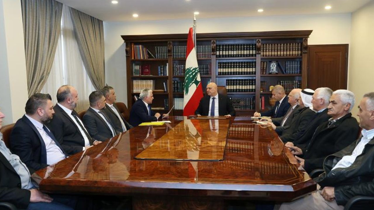 Joseph-Aoun-2