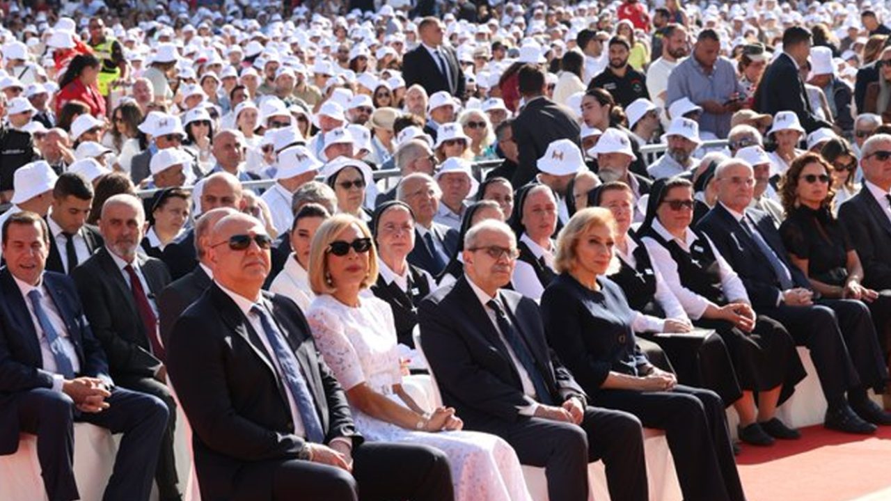 Joseph-Aoun-in-Diman