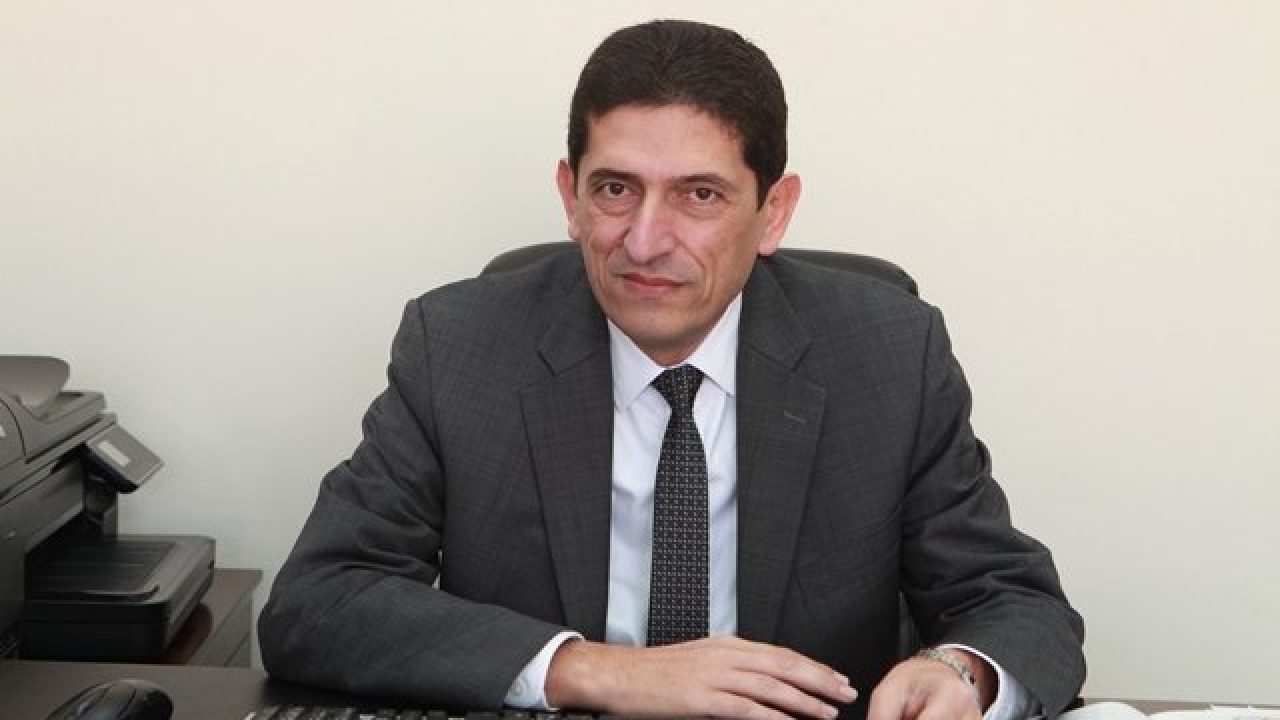 Joseph_Ishak_1 النائب اسحاق: لا للإلتفاف على التحقيق