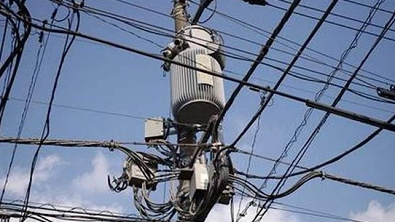 KAHRABA-r08ki6c0ufc69isb5s2v7n54dbmkquols3x52gwy00