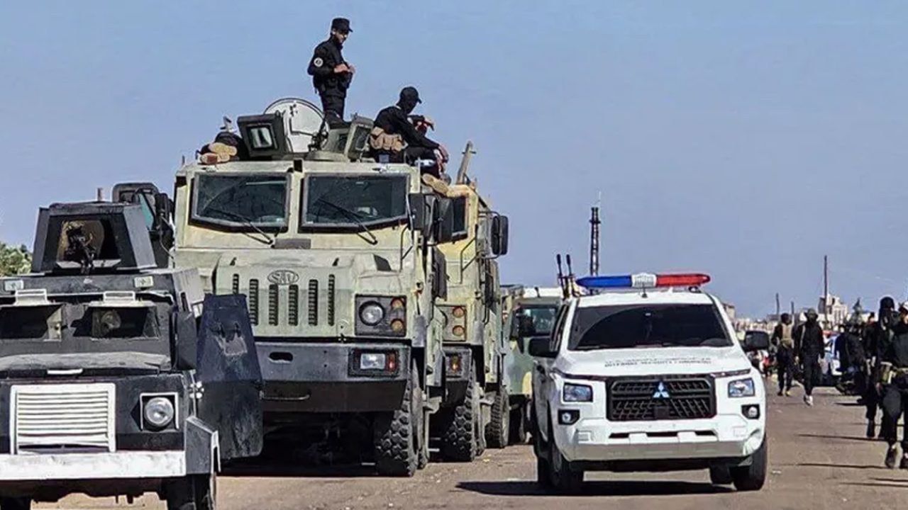 KASAD