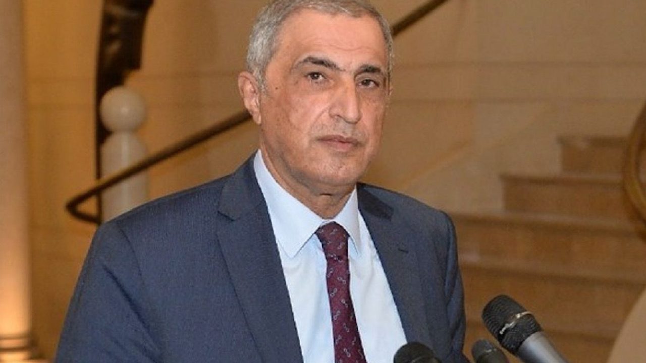 KASSEM-2-r09tmaqvm0n0txnofbdezaub80j7nhc5erozt6t8v4