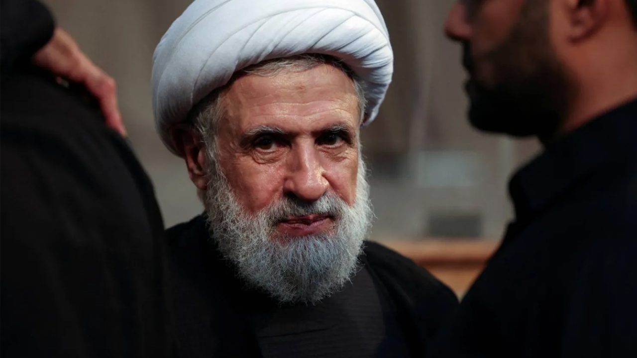 KASSEM-rdjhb7f5xgg6que1ydsd0z3ll0z8odpkil0oz8r9cw