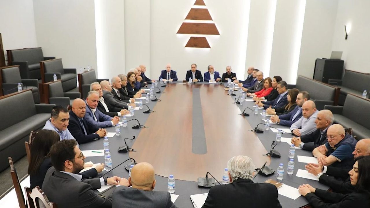 KATAEB