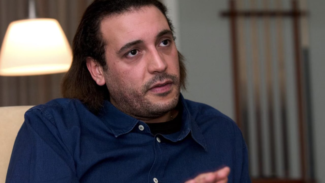 KAZAFI