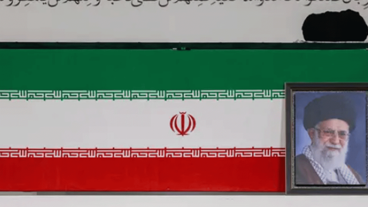 KHAMEN2I