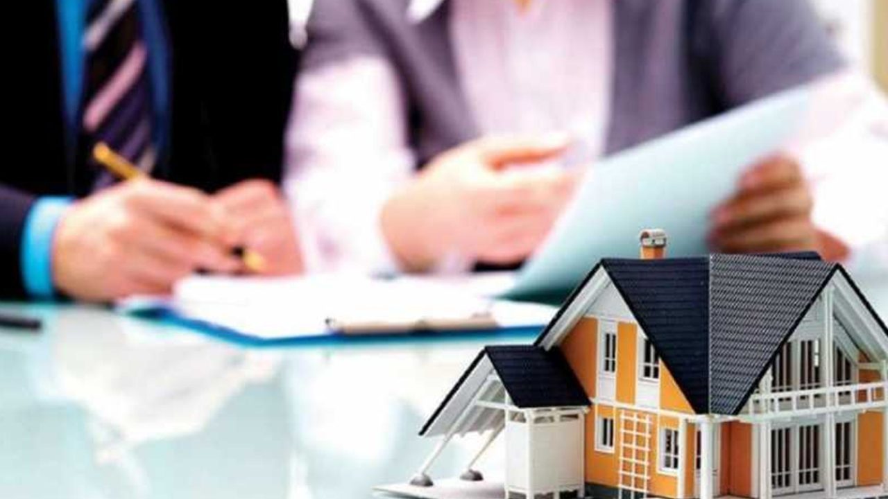 KHASS-2-qrmjtezeggai3rkeylutl4l6h7kelu1d66outl6lnk