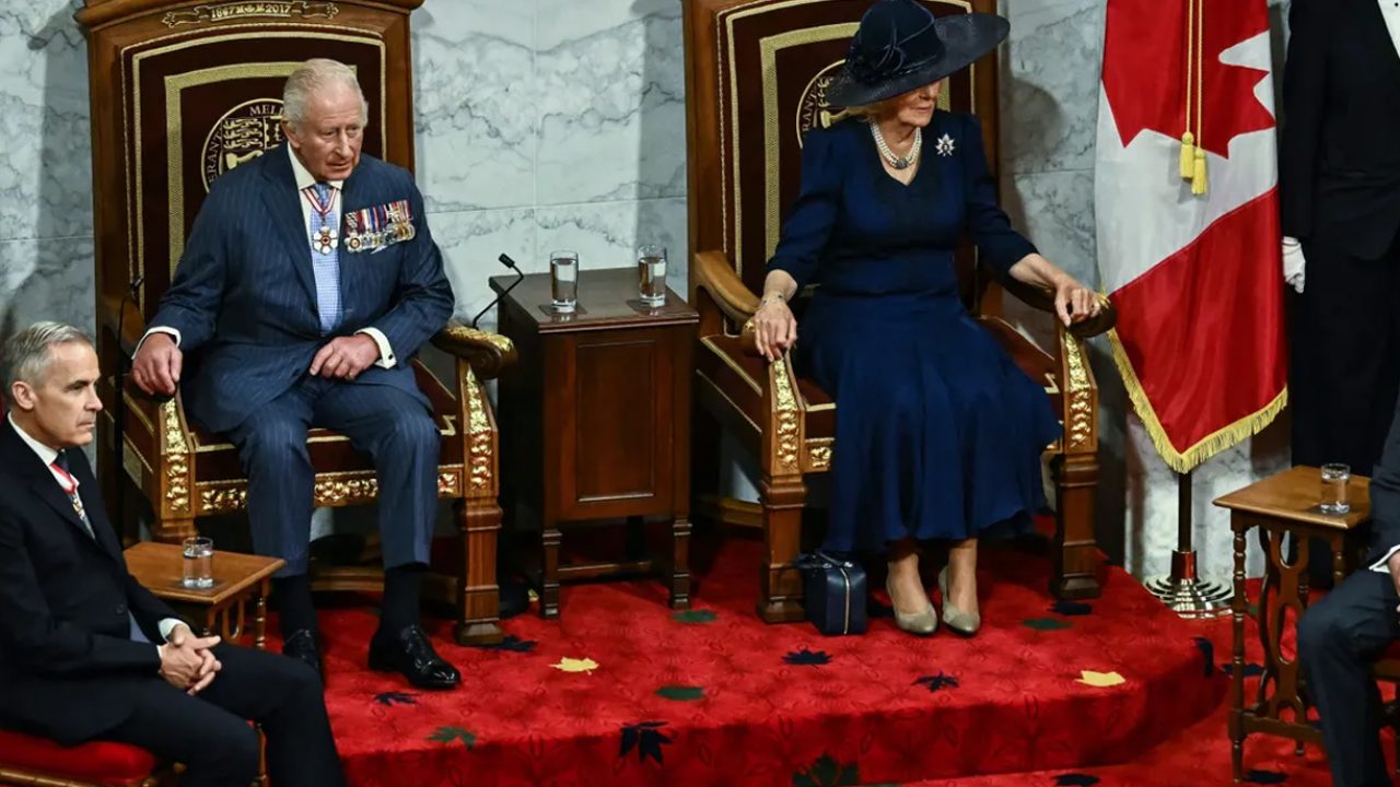 KINGCHARLES