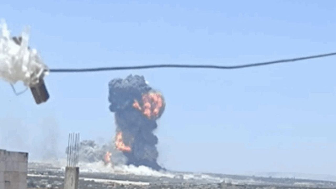 KODJIR