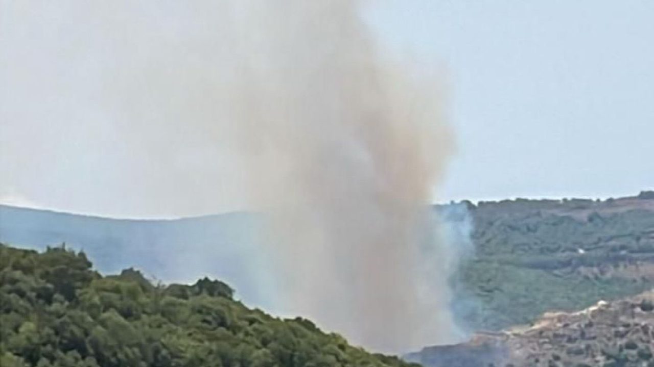 KOOIJITJ-r9883bwqq8k7dhv5zfxzg39rpkp8rkigg9lkyflz4w