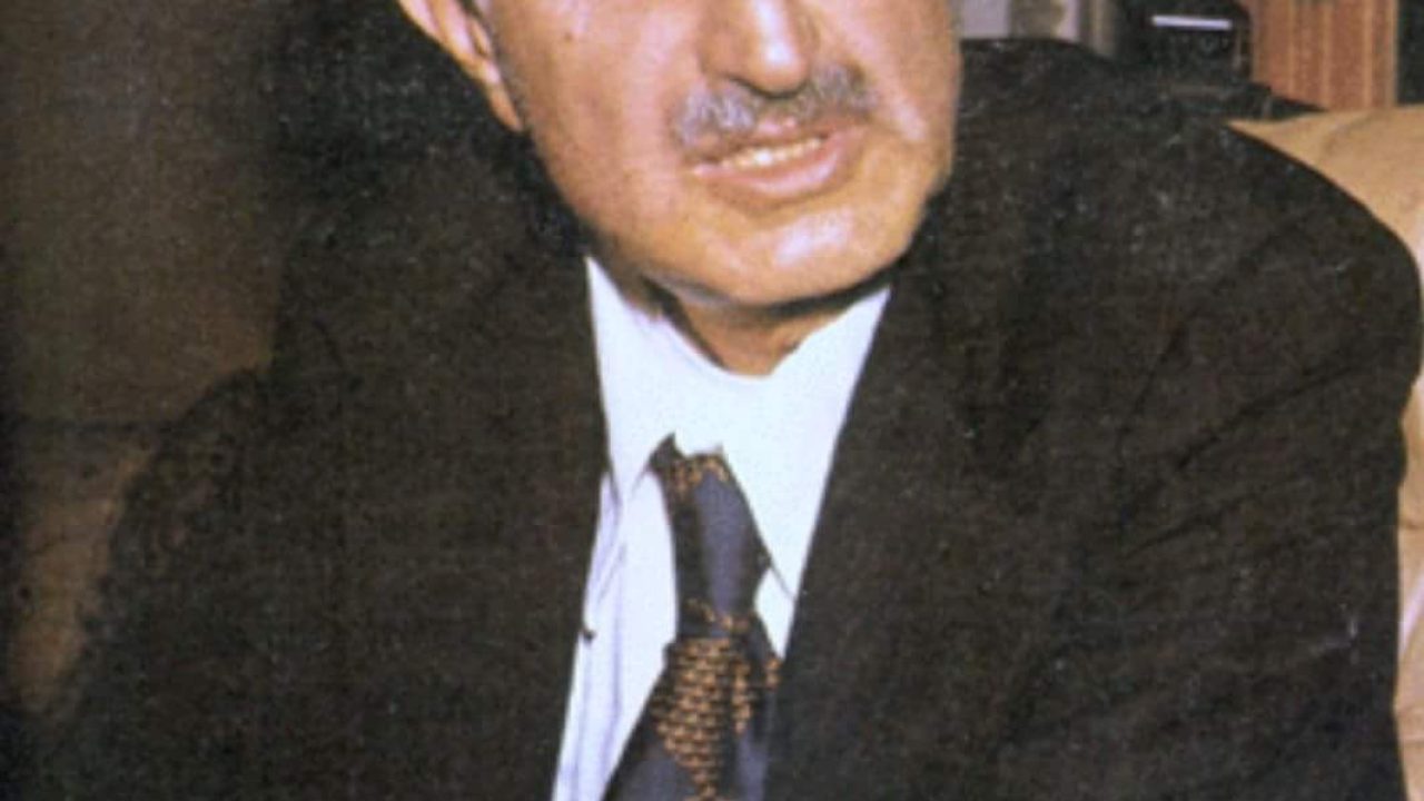 Kamaljumblatt