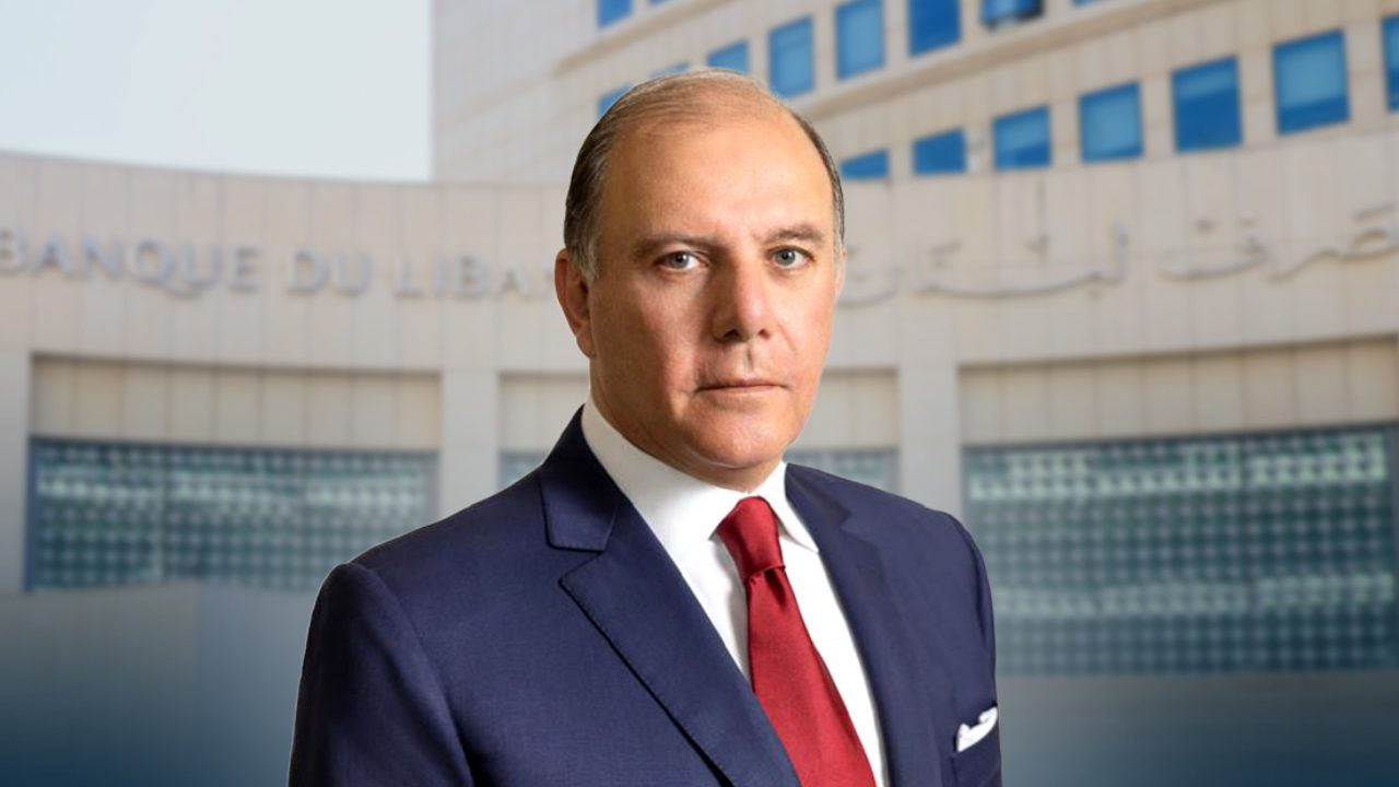 Karim-Souaid-New-BDL-Governor-Photo-Credit_-Janoubia