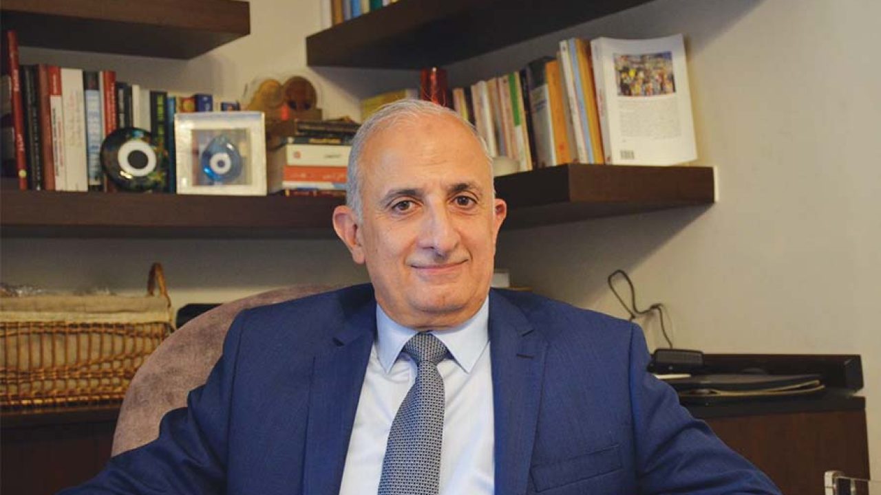 Khaldoun-al-charif-2 Khaldoun-al-charif-2