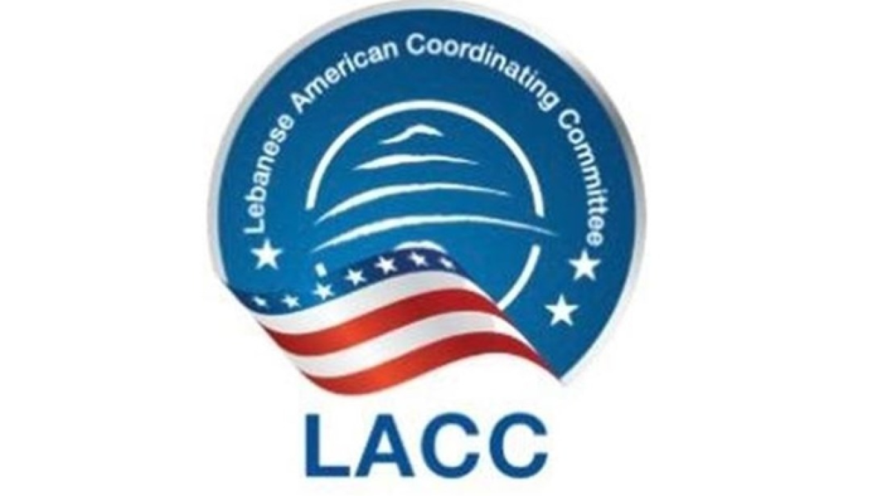 LACC