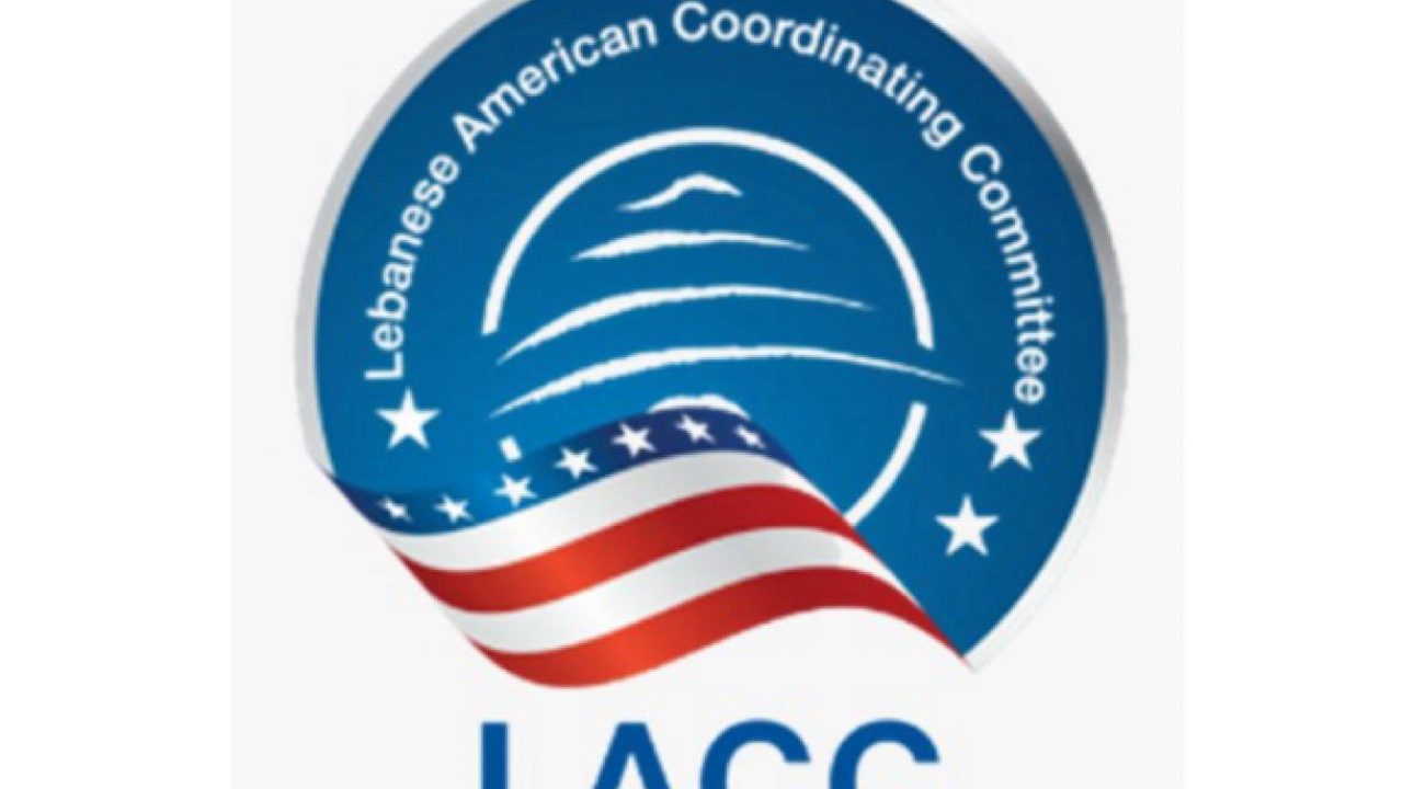 LACC