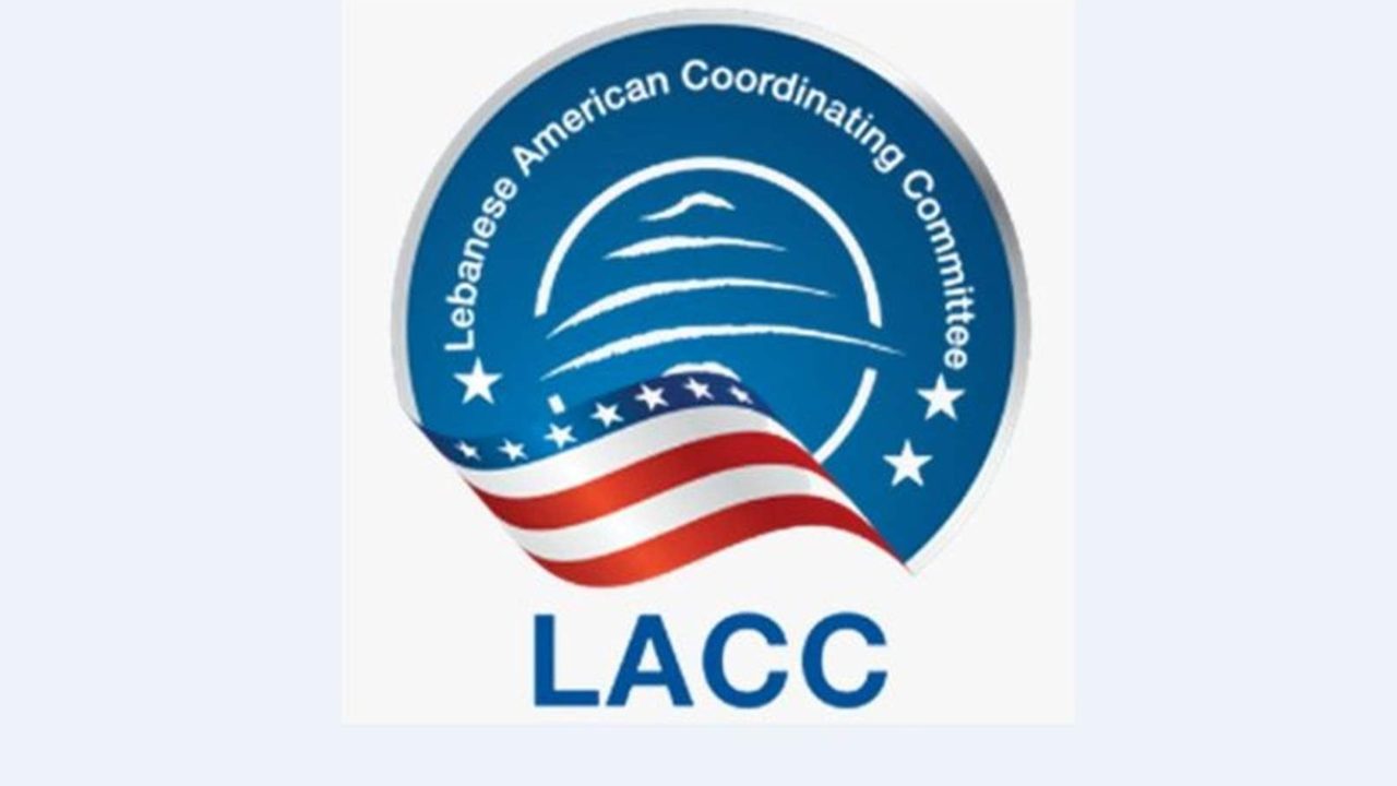 LACC