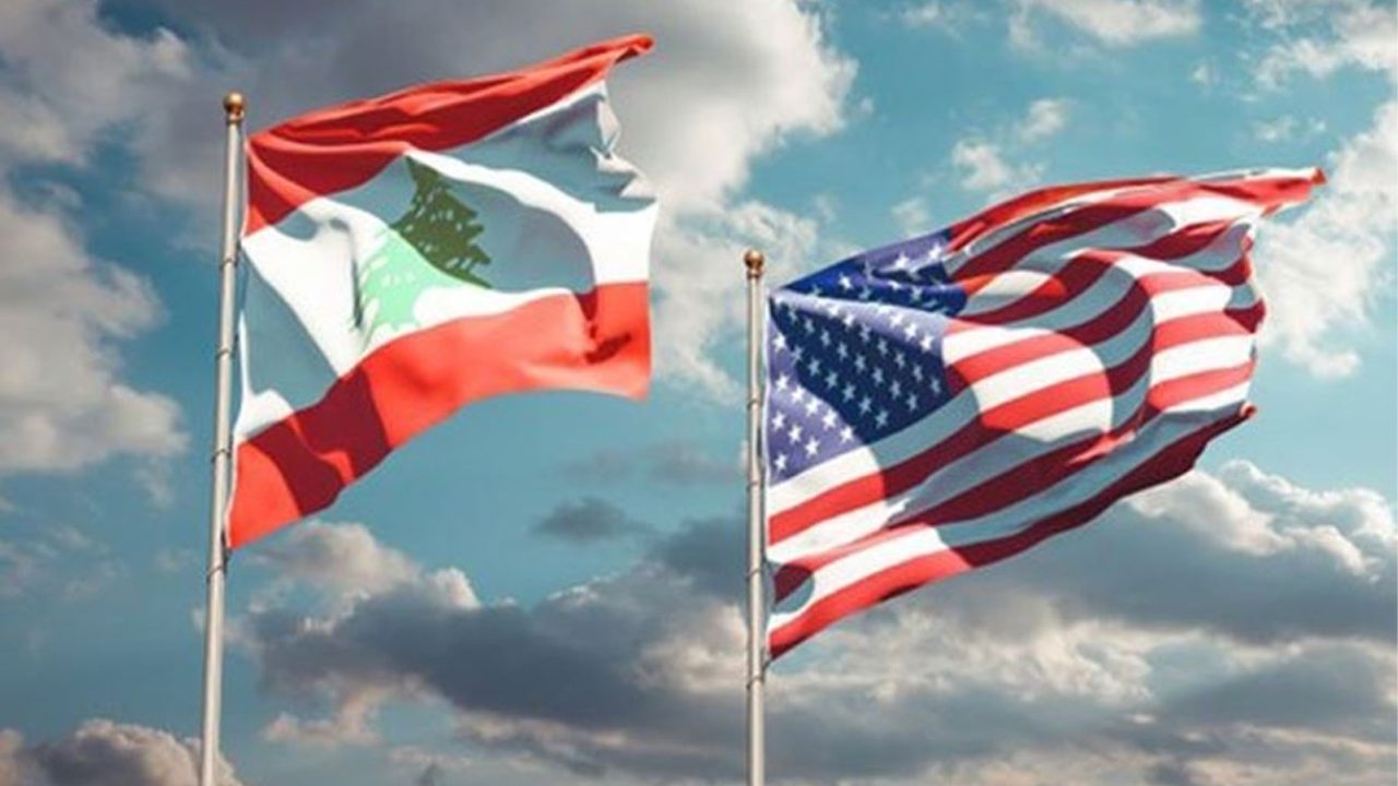 LB-AMERICA