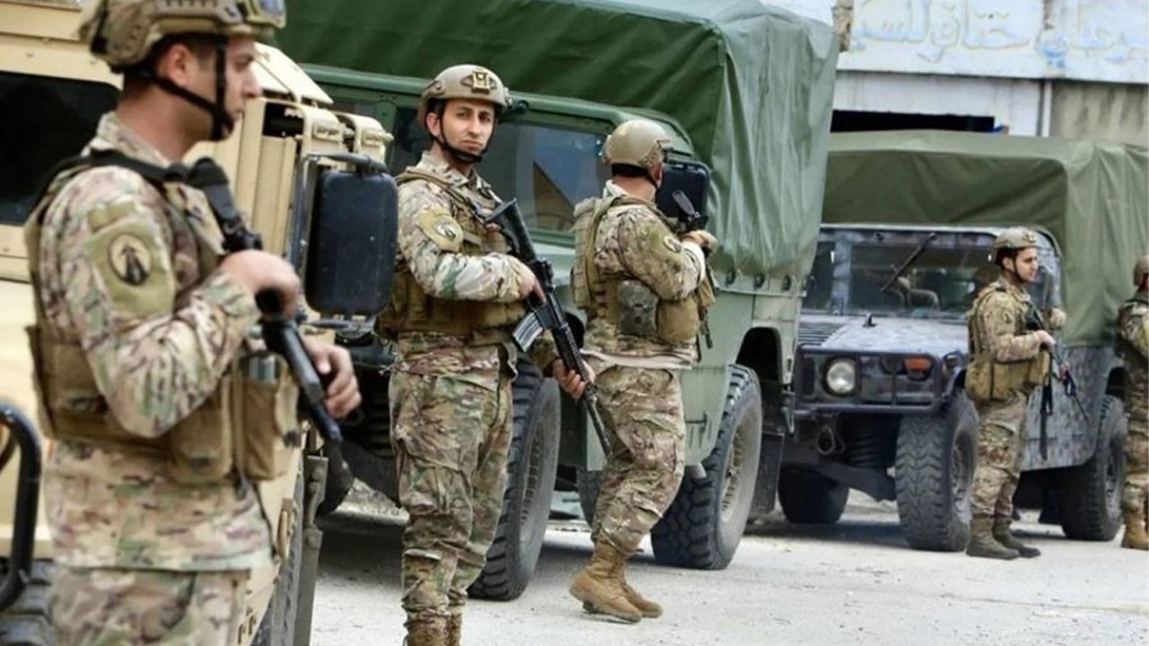 LB-ARMY-1-rfrj5qjicbmnw2rk2w3uaedf0hj5vz8wo8j0t8qotc