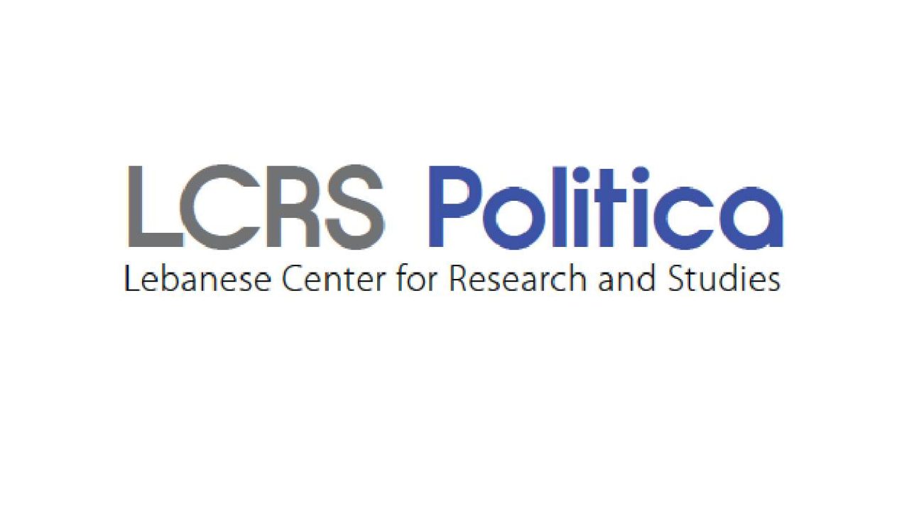 LCRS politic