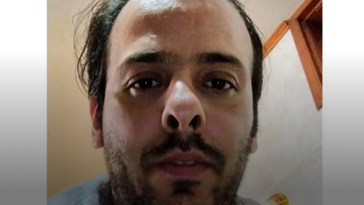 LEB