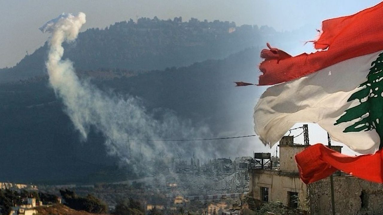 LEBANON-1-1-r0ikboevxnpf6f3nt03cmvdp09gopj6tdzptdumm8w