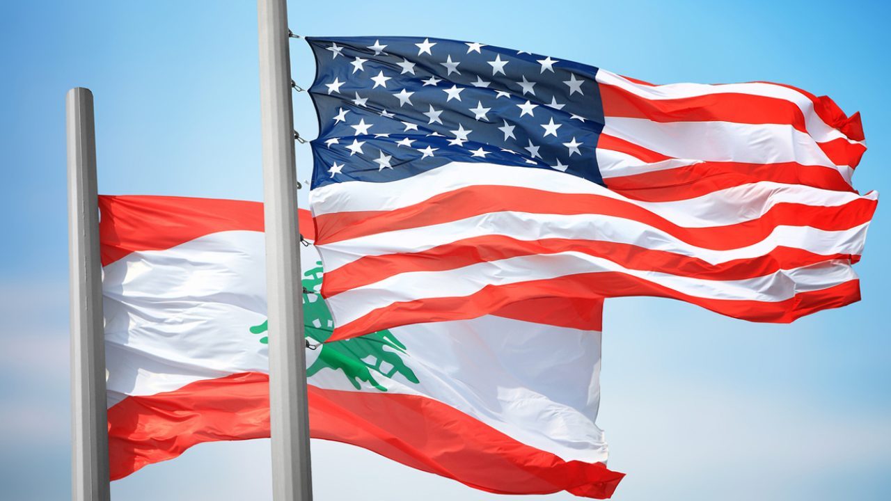 LEBANON-USA-r9yjbbpczevs0fpyyupj4kqlx063x24jrkg5lt7iu8 (1)
