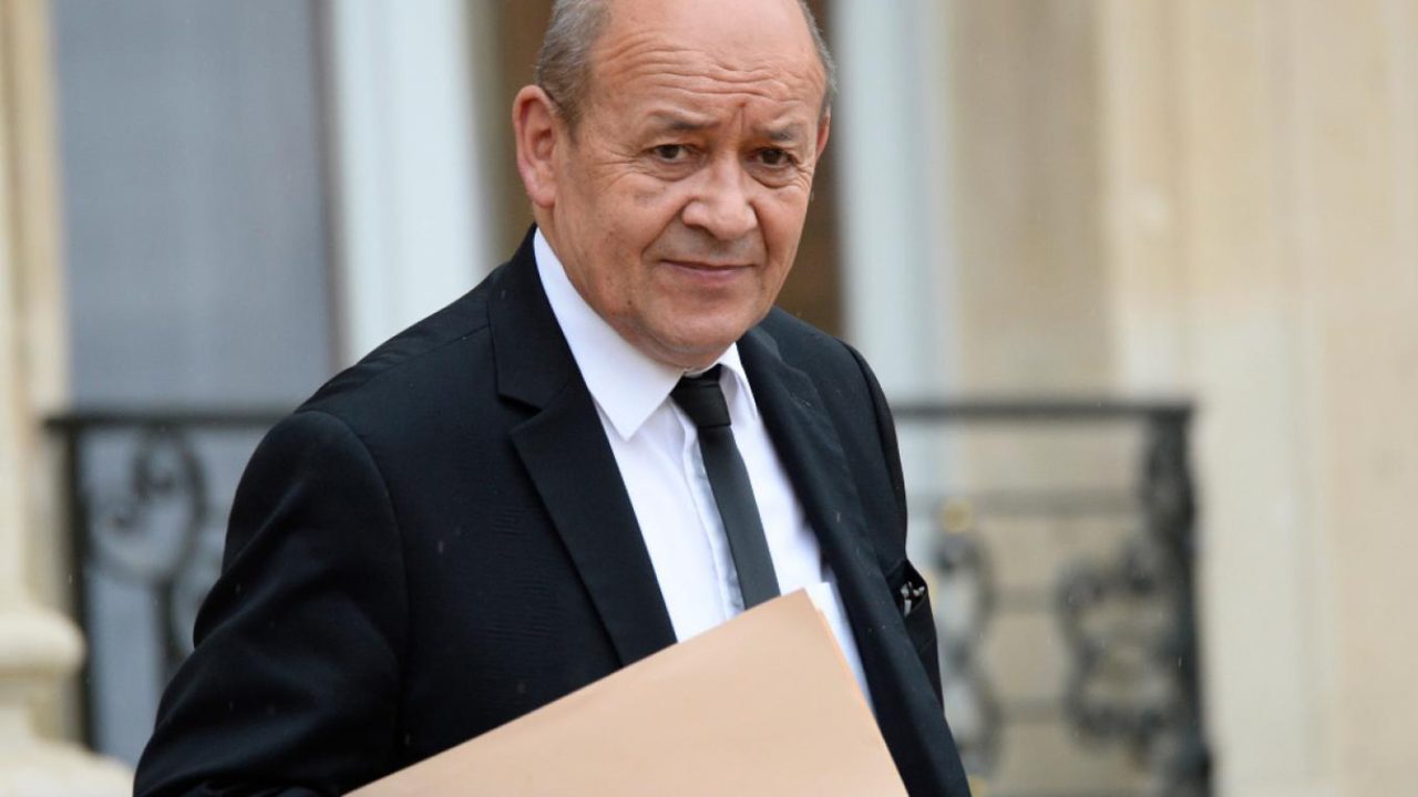 LEDRIAN-rfrbpujek4wr0vw0d3flo00475x85fqvub58y9xy5c