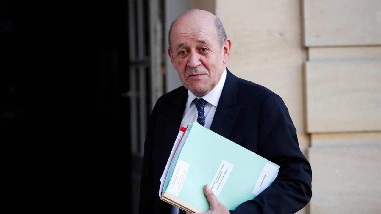 LEDRIAN167_617854