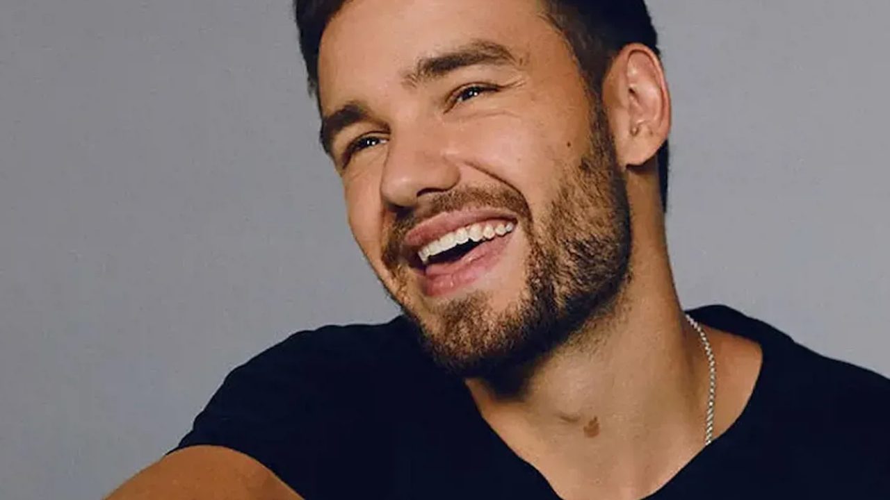 LIAM