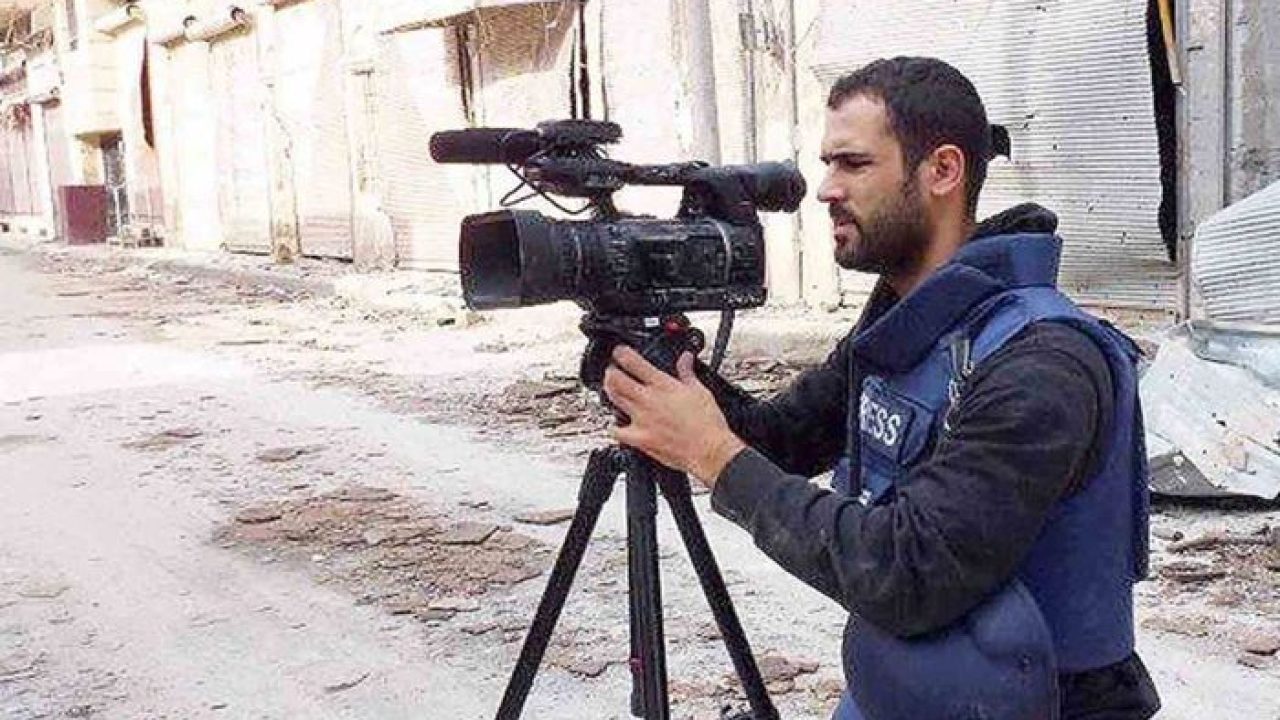 LVLGLUGEAO-po9f5ppyqzr9f53s9s5465xp7zq4ebj35nrhobv9cw