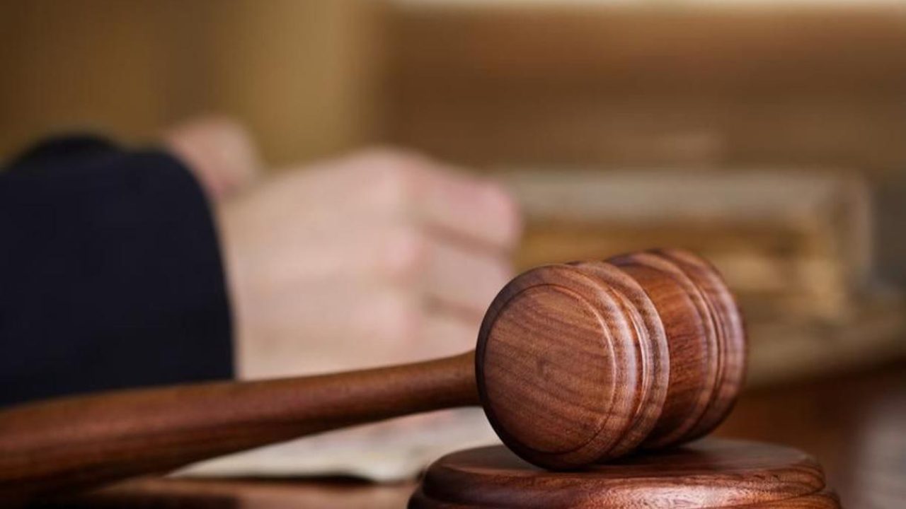 Lebanese LAw court Lebanese LAw court