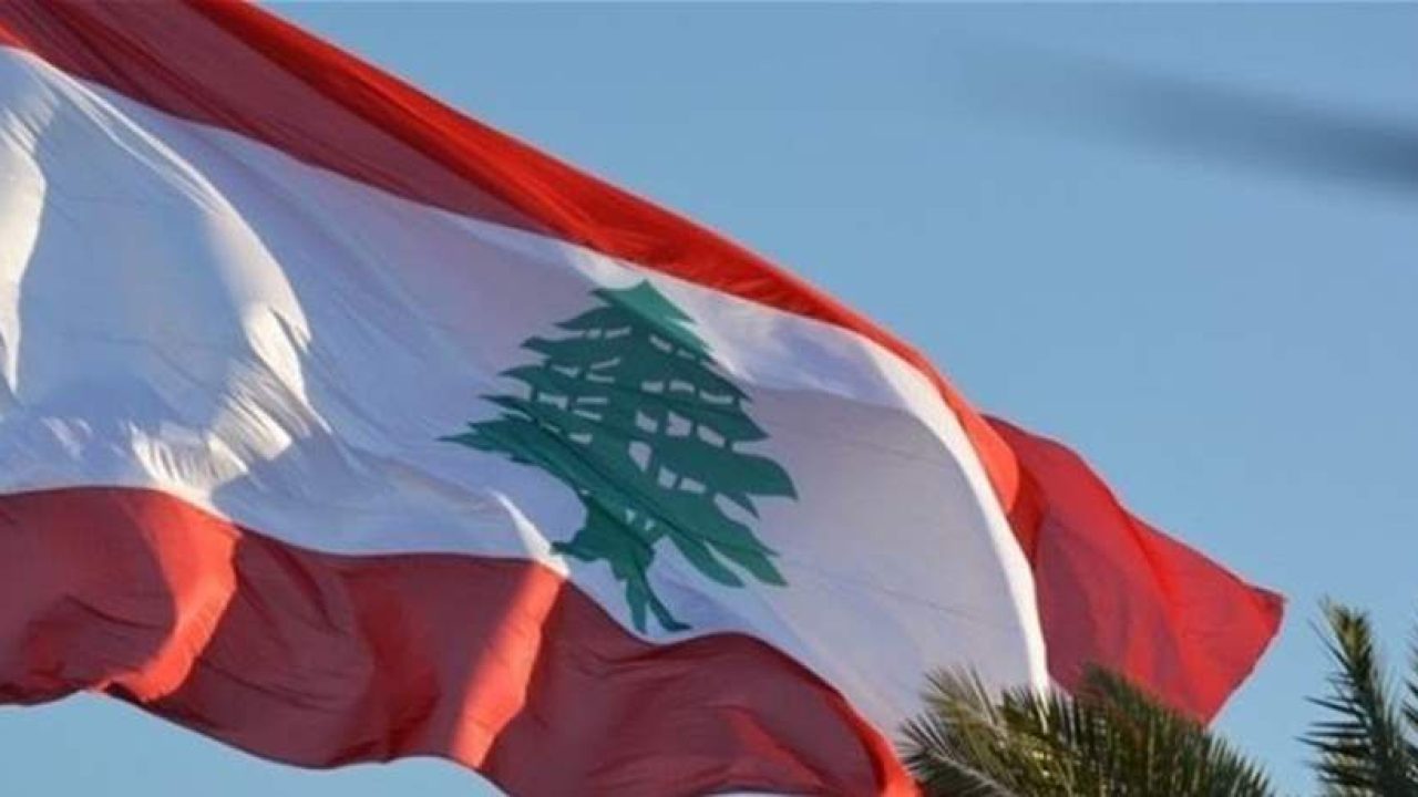 Lebanon-08