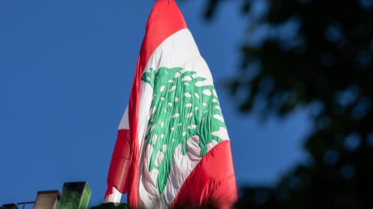 Lebanon-2-r4x6dozwealxw8sy0bc9q0gq44g7u257ji9xzhs00w