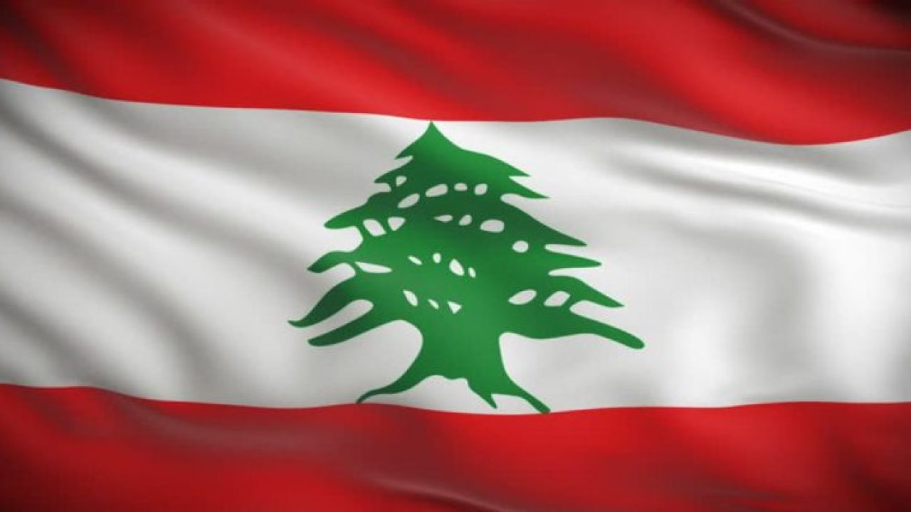 Lebanon-768×403 الحكم الذاتي... عاد