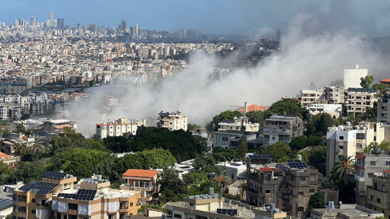 Lebanon-Crisis-October-2024