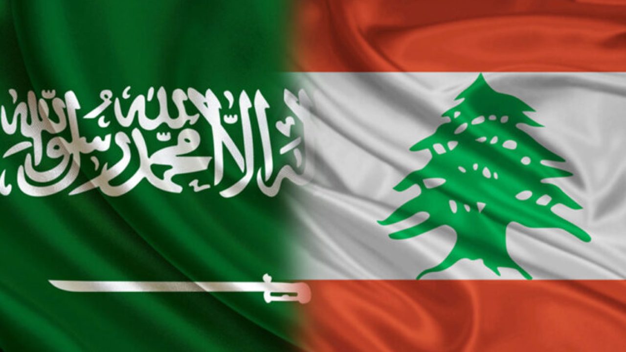 Lebanon-Saudi-Arabia-780×470 Lebanon-Saudi-Arabia-780x470