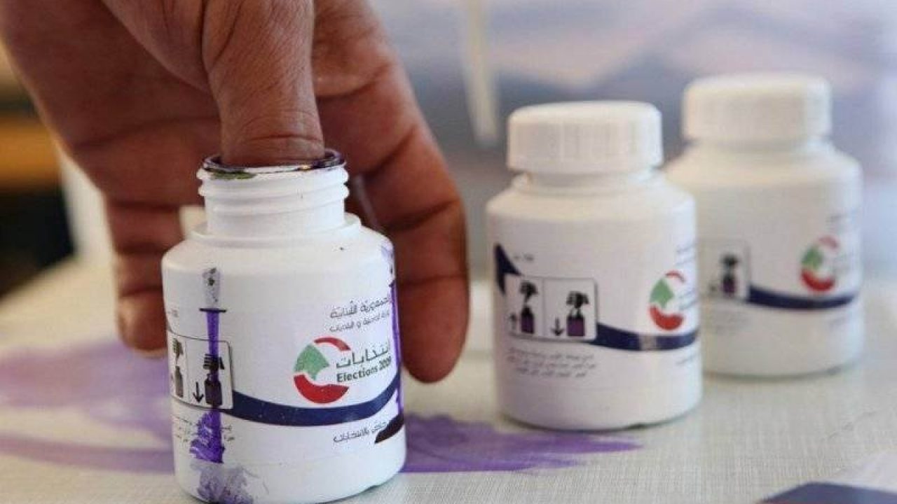 Lebanon-elections (1)