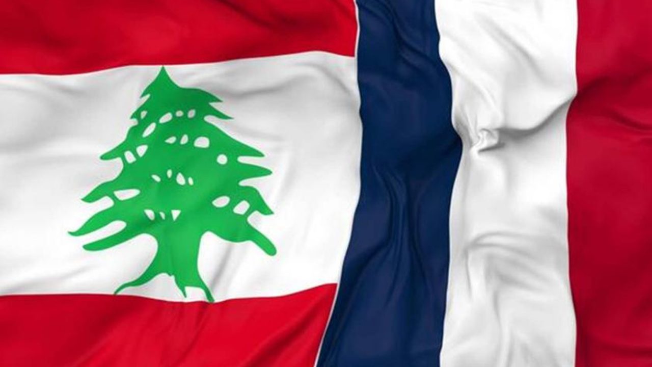 Lebanon