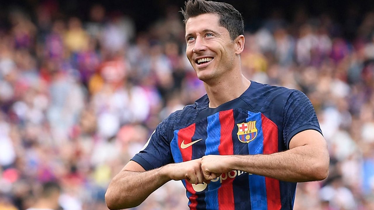 Lewandowski-2